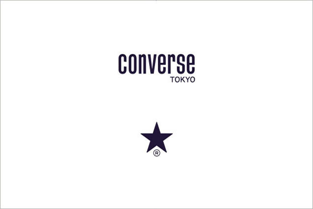 CONVERSE-TOKYO1