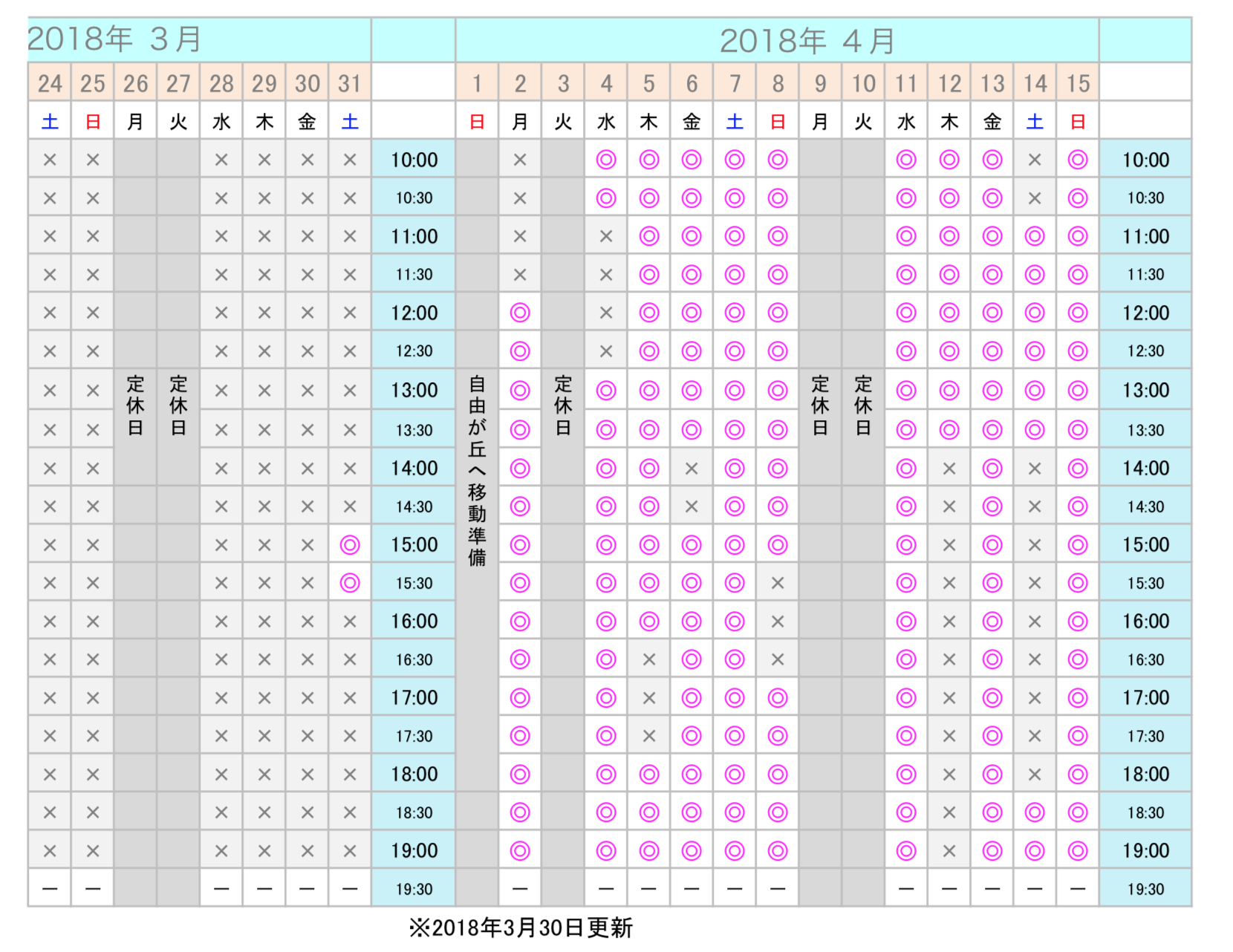 スクリーンショット 2018-03-30 11.30.47